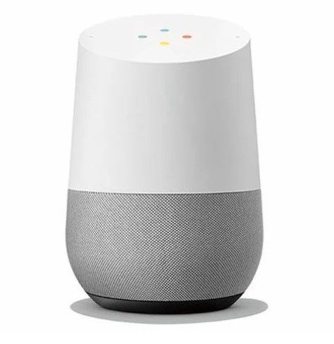 googlehome