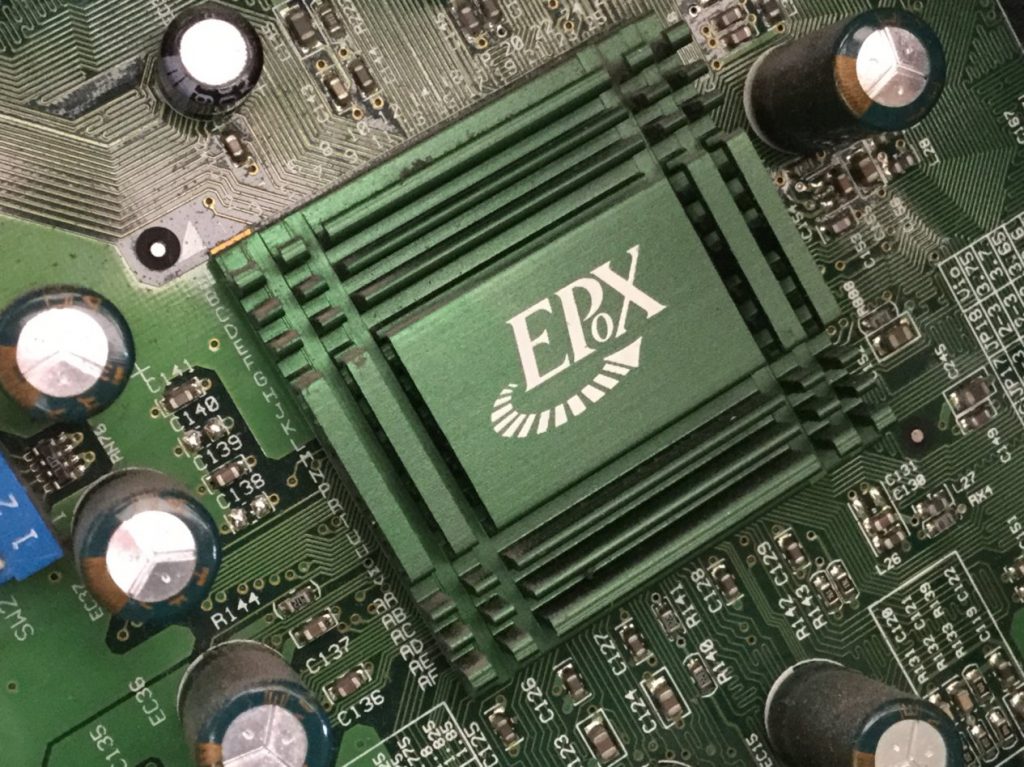 EP-8KXT