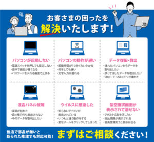 解決します。