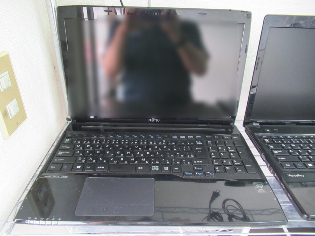 AH42R