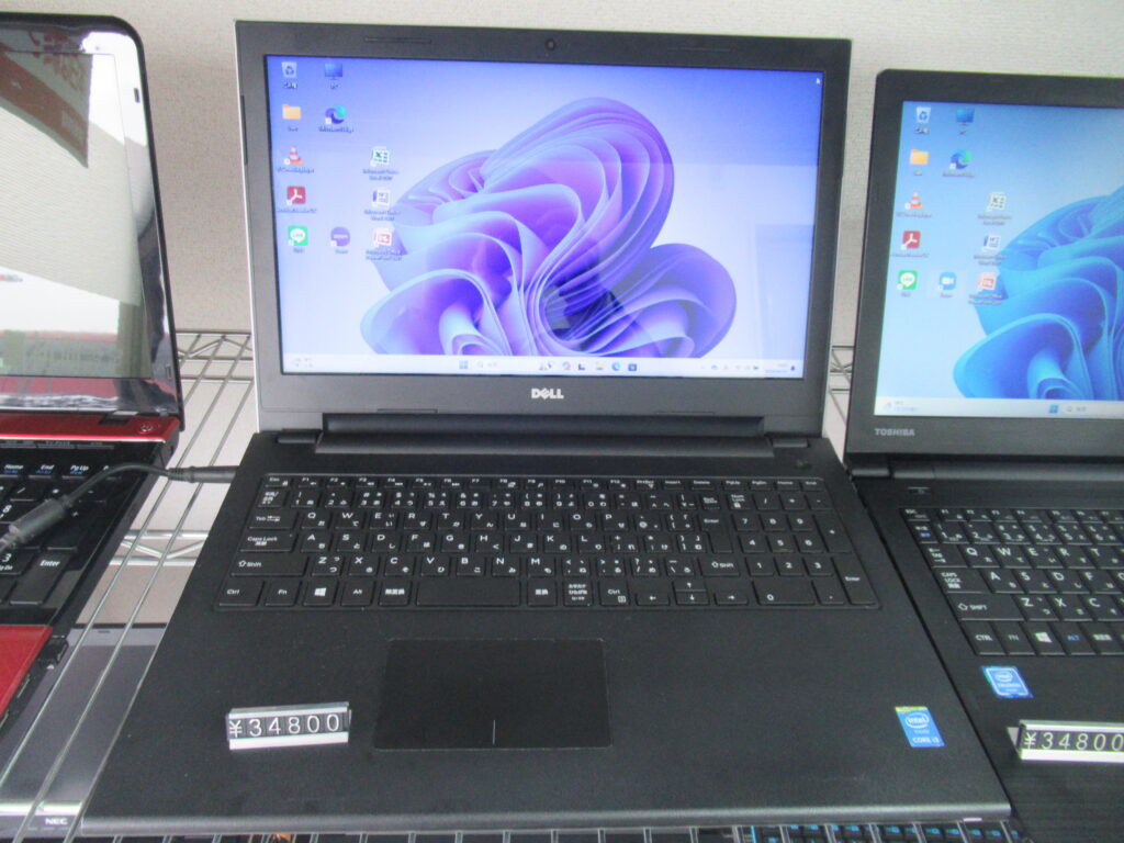 Inspiron15