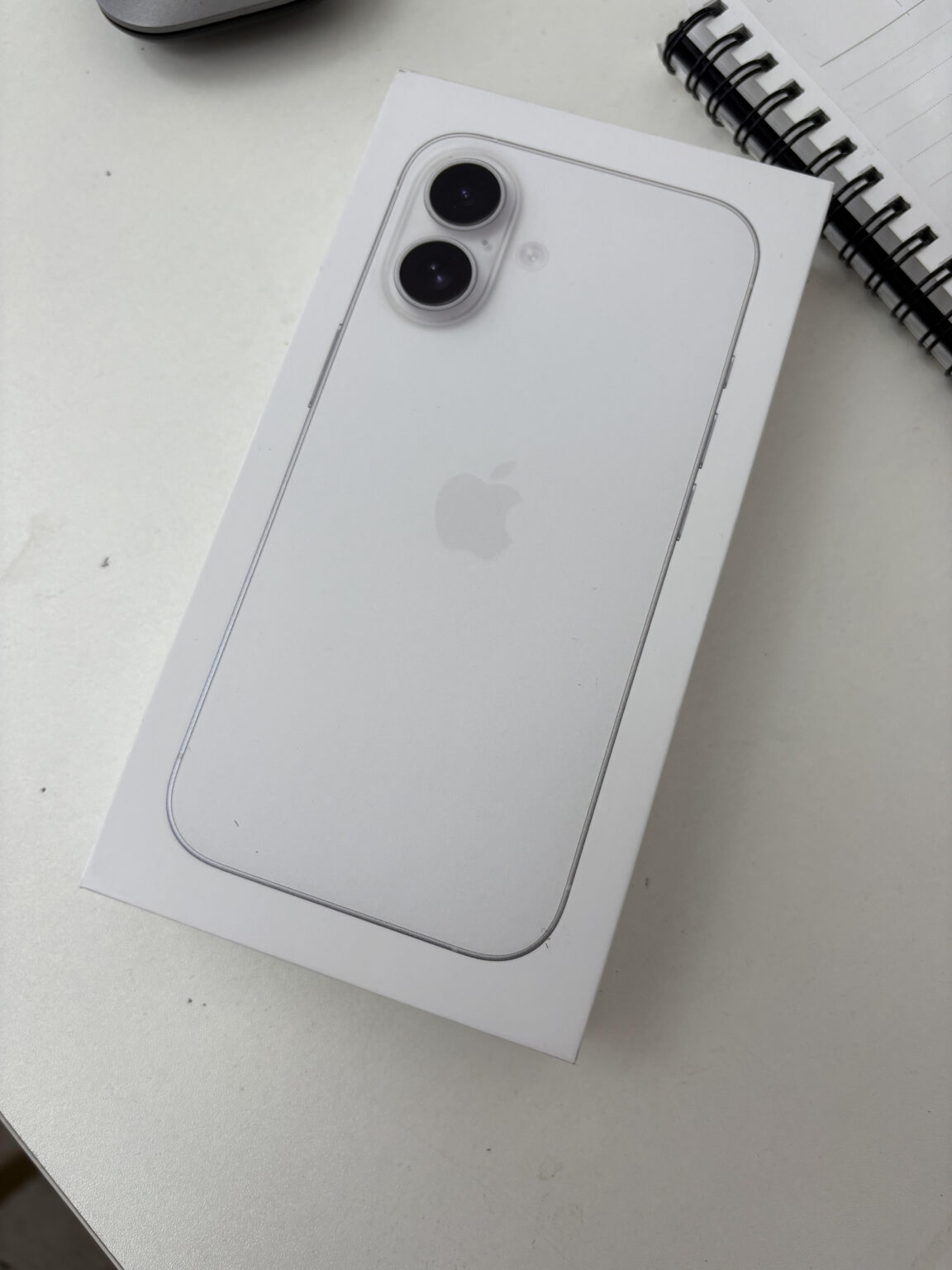 iphone16