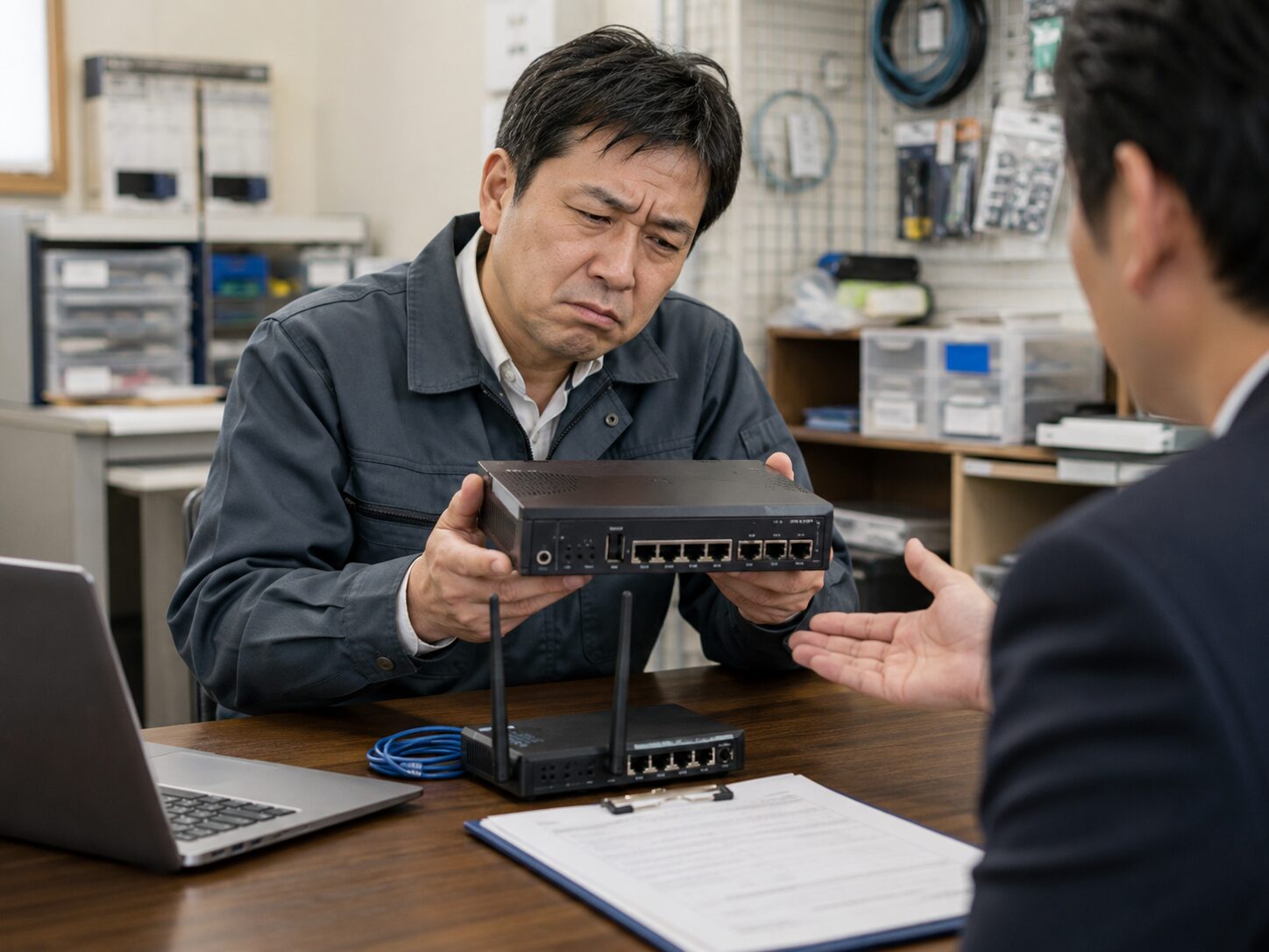 utmは詐欺
