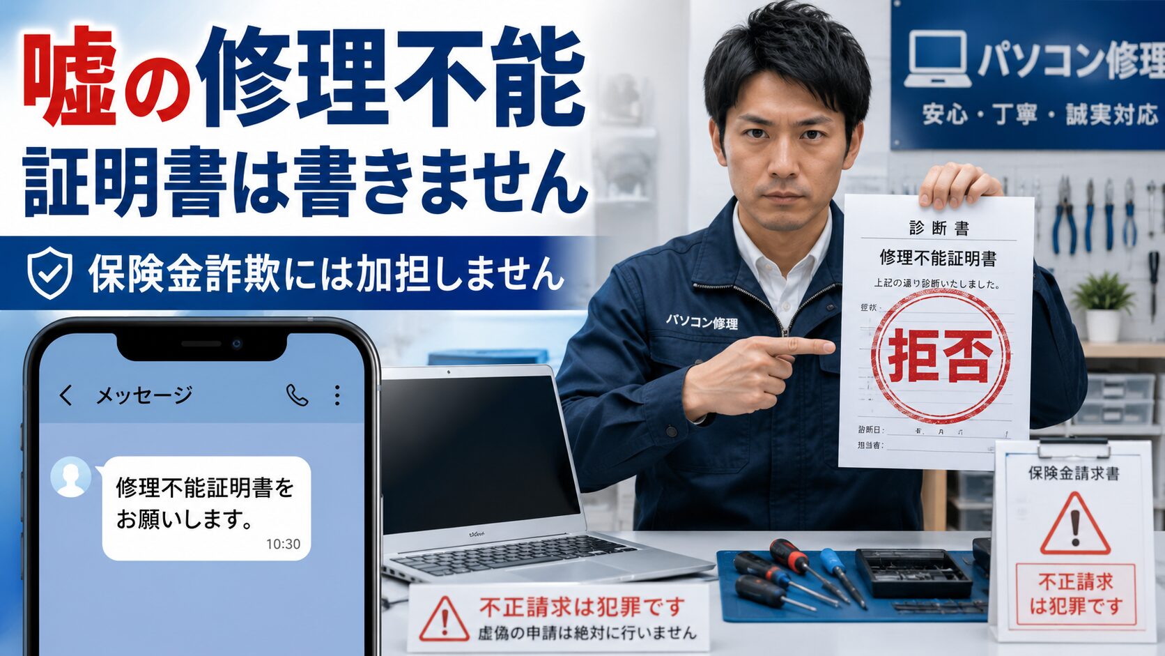 詐欺
