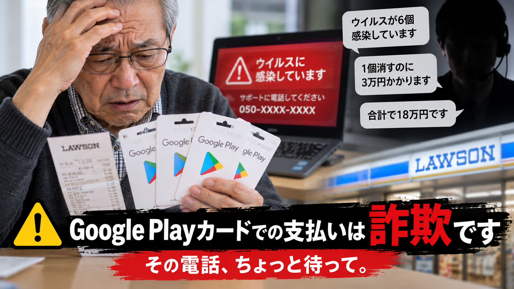 詐欺